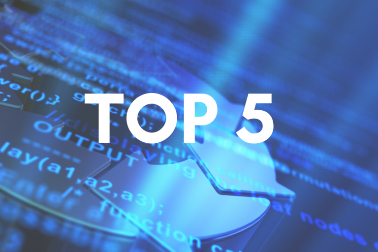 TOP 5 de los mejores software para médicos
