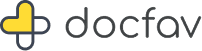 Dashboard Technologies SL