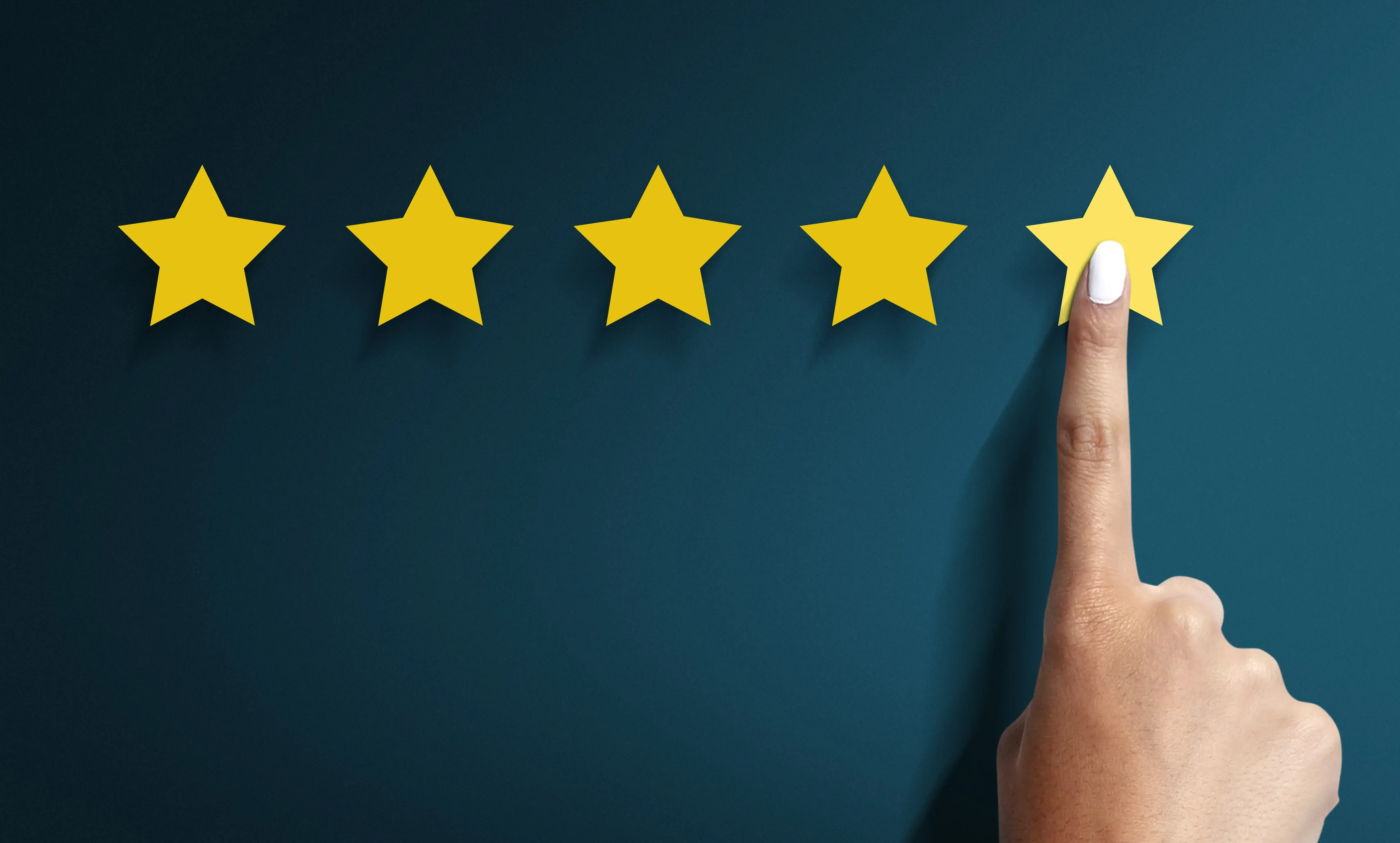 Docfav reseñas opiniones profesionales