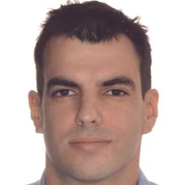 Imagen de Iñigo Ardanza