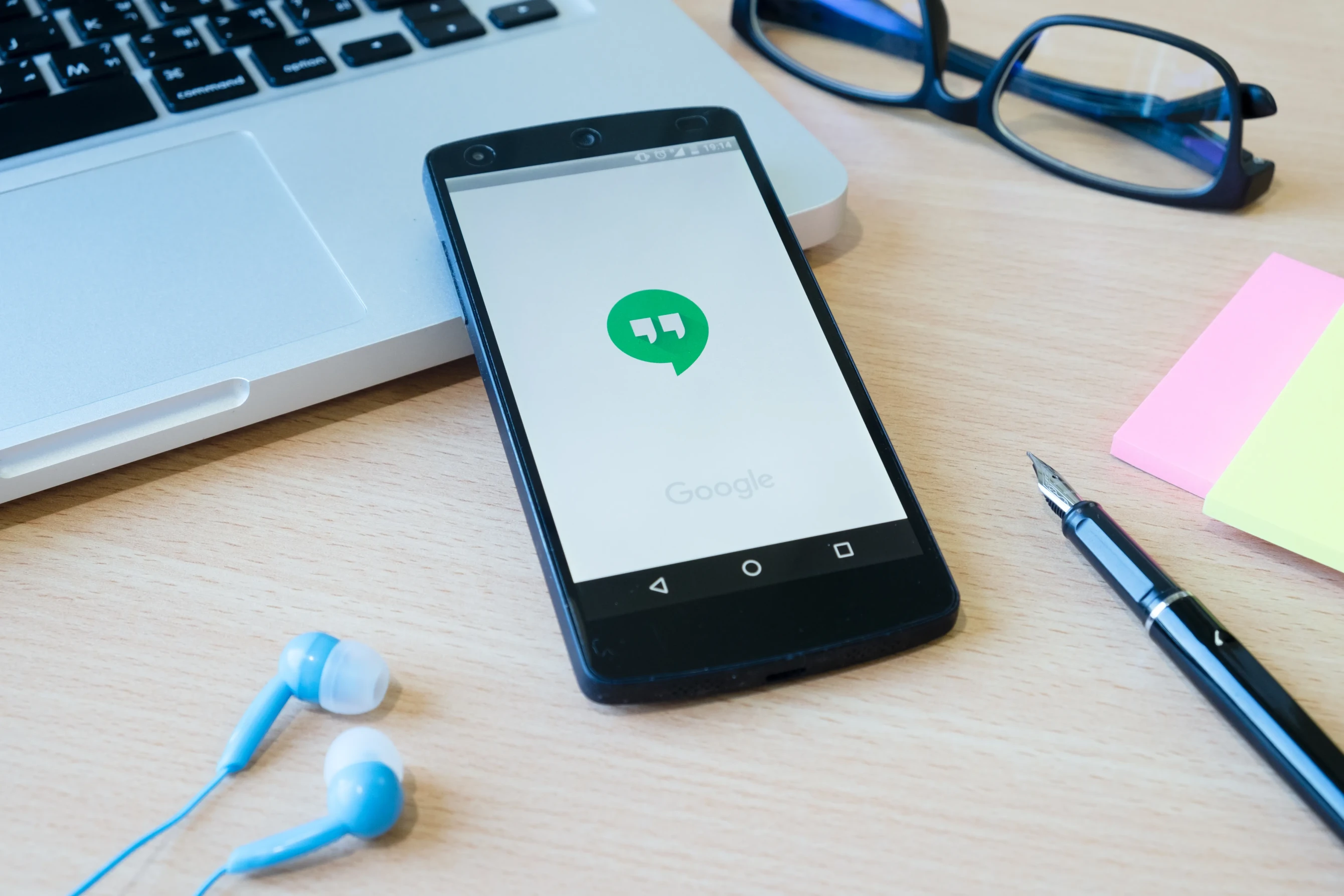 Recordatorio de cita médica automático enviado por WhatsApp